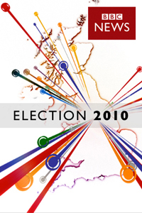 Election 2010 - Film Composer
