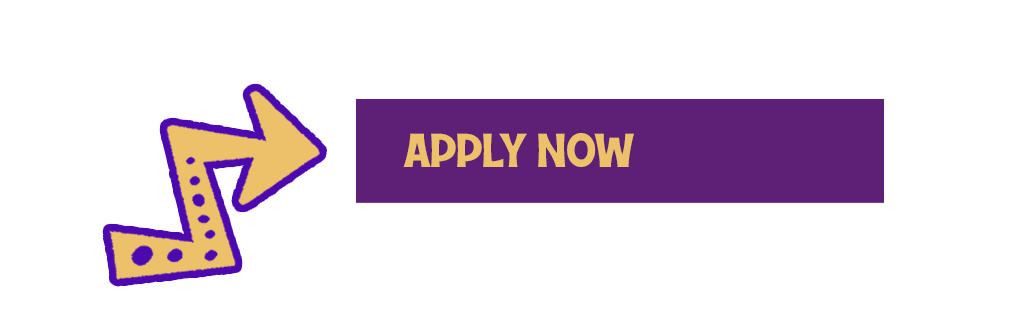applynow